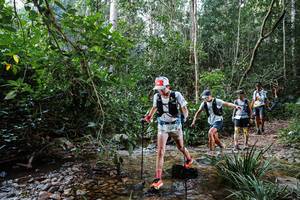 BIB: 
                            <button type="button" onclick="openModal(22345174)" class="btn btn-primary btn-sm float-right btn-popup" data-toggle="modal" data-target=".modal-high-quality">
                        <i class="fas fa-shopping-cart"></i> Add to Cart
                    </button>
                                            <button type="button" onclick="isThisMe(22345174, true)" class="btn btn-success btn-sm float-right btn-popup btn-isme hidden" data-toggle="tooltip" data-placement="bottom" title="นี่คือรูปของคุณใช่ไหม คลิกที่นี่เพื่อเอาเข้าอัลบั้ม">
                        <i class="fas fa-plus"></i> Add to album
                    </button>
                    <button type="button" onclick="isThisMe(22345174, false)" class="btn btn-warning btn-sm float-right btn-popup btn-isnotme hidden">
                        <i class="fas fa-ban"></i> Remove from album
                    </button>